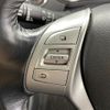 nissan x-trail 2014 -NISSAN--X-Trail DBA-NT32--NT32-022529---NISSAN--X-Trail DBA-NT32--NT32-022529- image 8