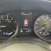 nissan x-trail 2018 -NISSAN--X-Trail DAA-HNT32--HNT32-167706---NISSAN--X-Trail DAA-HNT32--HNT32-167706- image 20