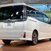 toyota voxy 2017 -TOYOTA--Voxy DBA-ZRR80W--ZRR80-0367868---TOYOTA--Voxy DBA-ZRR80W--ZRR80-0367868- image 18