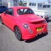 daihatsu copen 2011 -DAIHATSU 【新潟 582ｳ5396】--Copen L880K--0055751---DAIHATSU 【新潟 582ｳ5396】--Copen L880K--0055751- image 25