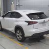 lexus nx 2015 -LEXUS 【大宮 331て7030】--Lexus NX AYZ10-1007752---LEXUS 【大宮 331て7030】--Lexus NX AYZ10-1007752- image 7