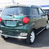 daihatsu cast 2021 -DAIHATSU 【名変中 】--Cast LA250S--0208757---DAIHATSU 【名変中 】--Cast LA250S--0208757- image 26
