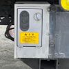 hino dutro 2018 CFJ1348600 image 19