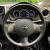 nissan note 2013 CFJ7762672 image 17
