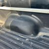 toyota hilux 1995 GOO_NET_EXCHANGE_1157130A30250527W001 image 16