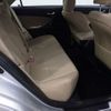 toyota mark-x 2012 -TOYOTA--MarkX DBA-GRX130--GRX130-6065288---TOYOTA--MarkX DBA-GRX130--GRX130-6065288- image 8