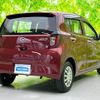 daihatsu mira-e-s 2022 quick_quick_5BA-LA350S_LA350S-0334864 image 3