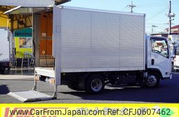 isuzu elf-truck 2017 -ISUZU--Elf TRG-NMR85AN--NMR85-7035637---ISUZU--Elf TRG-NMR85AN--NMR85-7035637-