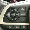 toyota roomy 2020 quick_quick_5BA-M900A_M900A-0498255 image 18