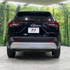 toyota rav4 2024 quick_quick_MXAA54_MXAA54-5049212 image 16