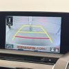 toyota crown-hybrid 2020 CFJ1817174 image 4