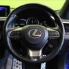 lexus rx 2017 -LEXUS--Lexus RX DBA-AGL20W--AGL20-0008699---LEXUS--Lexus RX DBA-AGL20W--AGL20-0008699- image 13