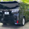 toyota vellfire 2018 quick_quick_DBA-AGH30W_AGH30-0191079 image 3