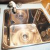 toyota regiusace-van 2007 CFJ1760162 image 16