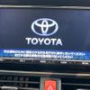 toyota esquire 2017 CFJ1705903 image 3