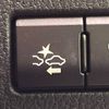 lexus nx 2014 -LEXUS--Lexus NX DAA-AYZ15--AYZ15-1001274---LEXUS--Lexus NX DAA-AYZ15--AYZ15-1001274- image 5