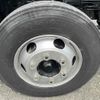 isuzu elf-truck 2009 CFJ1533545 image 63