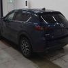 mazda cx-5 2019 -MAZDA--CX-5 KF2P-320525---MAZDA--CX-5 KF2P-320525- image 2