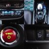 toyota c-hr 2018 quick_quick_DAA-ZYX10_ZYX10-2112145 image 8