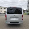 toyota hiace-van 2018 -TOYOTA 【大宮 400ﾌ6626】--Hiace Van GDH201V--1006232---TOYOTA 【大宮 400ﾌ6626】--Hiace Van GDH201V--1006232- image 2