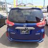 honda freed 2018 -HONDA--Freed--GB7-1076902---HONDA--Freed--GB7-1076902- image 5