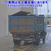 isuzu juston 1994 -ISUZU--Juston NRR32C1D-3000042---ISUZU--Juston NRR32C1D-3000042- image 2