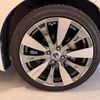 honda fit-hybrid 2015 CFJ1710024 image 14