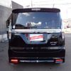 suzuki solio 2023 -SUZUKI 【倉敷 500ﾉ5618】--Solio 5AA-MA37S--MA37S-652839---SUZUKI 【倉敷 500ﾉ5618】--Solio 5AA-MA37S--MA37S-652839- image 10