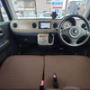 suzuki alto-lapin 2013 -SUZUKI 【大宮 581ﾃ9823】--Alto Lapin HE22S--435597---SUZUKI 【大宮 581ﾃ9823】--Alto Lapin HE22S--435597- image 10