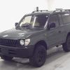 toyota land-cruiser-prado 1998 -TOYOTA--Land Cruiser Prado KZJ90W-0026205---TOYOTA--Land Cruiser Prado KZJ90W-0026205- image 5