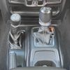 jeep wrangler 2020 CFJ1615664 image 19
