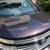 nissan elgrand 2012 CFJ1764976 image 12