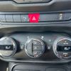 jeep renegade 2017 CFJ1738869 image 10