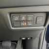 mazda cx-5 2022 -MAZDA--CX-5 3DA-KF2P--KF2P-513608---MAZDA--CX-5 3DA-KF2P--KF2P-513608- image 20