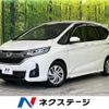 honda freed 2018 -HONDA--Freed DBA-GB5--GB5-1096167---HONDA--Freed DBA-GB5--GB5-1096167- image 1