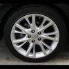 lexus hs 2009 -LEXUS 【岡山 357ｿ15】--Lexus HS ANF10--2009643---LEXUS 【岡山 357ｿ15】--Lexus HS ANF10--2009643- image 8