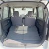 suzuki wagon-r 2014 -SUZUKI--Wagon R DAA-MH44S--MH44S-123015---SUZUKI--Wagon R DAA-MH44S--MH44S-123015- image 11