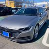 volkswagen arteon 2018 -VOLKSWAGEN--VW Arteon ABA-3HDJHF--WVWZZZ3HZKE002446---VOLKSWAGEN--VW Arteon ABA-3HDJHF--WVWZZZ3HZKE002446- image 2