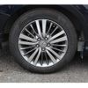 honda odyssey 2018 -HONDA--Odyssey DBA-RC1--RC1-1206225---HONDA--Odyssey DBA-RC1--RC1-1206225- image 12