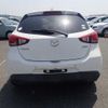 mazda demio 2018 23725 image 8
