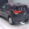 honda vezel 2016 -HONDA--VEZEL RU1-1214024---HONDA--VEZEL RU1-1214024- image 7