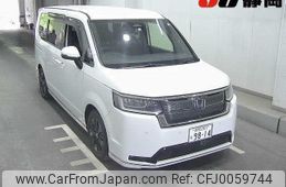 honda stepwagon 2022 -HONDA 【静岡 301ﾑ9814】--Stepwgn RP8-1007354---HONDA 【静岡 301ﾑ9814】--Stepwgn RP8-1007354-