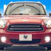 mini mini-others 2016 -BMW--BMW Mini LDA-XD20A--WMWXD52010WT69487---BMW--BMW Mini LDA-XD20A--WMWXD52010WT69487- image 16