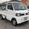 nissan clipper-truck 2008 CFJ1838866 image 4