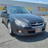 subaru legacy-b4 2009 CFJ1504363 image 25