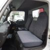 isuzu elf-truck 2004 GOO_NET_EXCHANGE_0403908A30250526W001 image 19