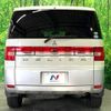 mitsubishi delica-d5 2009 -MITSUBISHI--Delica D5 DBA-CV5W--CV5W-0400470---MITSUBISHI--Delica D5 DBA-CV5W--CV5W-0400470- image 16