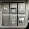 suzuki alto 2020 CFJ1668949 image 18