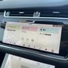 land-rover range-rover-evoque 2020 quick_quick_LZ2XA_SALZA2AX7LH117844 image 9