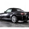 honda s2000 2007 -HONDA--S2000 ABA-AP2--AP2-1001510---HONDA--S2000 ABA-AP2--AP2-1001510- image 18